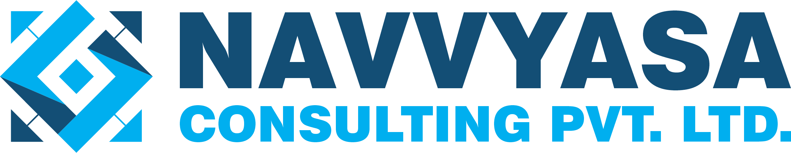 NAVVYASA CONSULTING PVT LTD LOGO png (1)